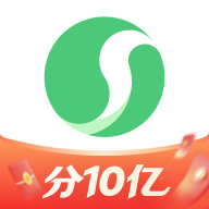 Ԫ��deepseek�ٷ���v2.57.10 ��׿��