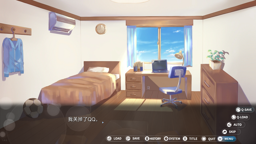 ������ȴ֮����������v1.4.0 ��׿��