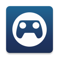 Steam��ʽ��app����(Steam Link)v1.3.19 ��׿��