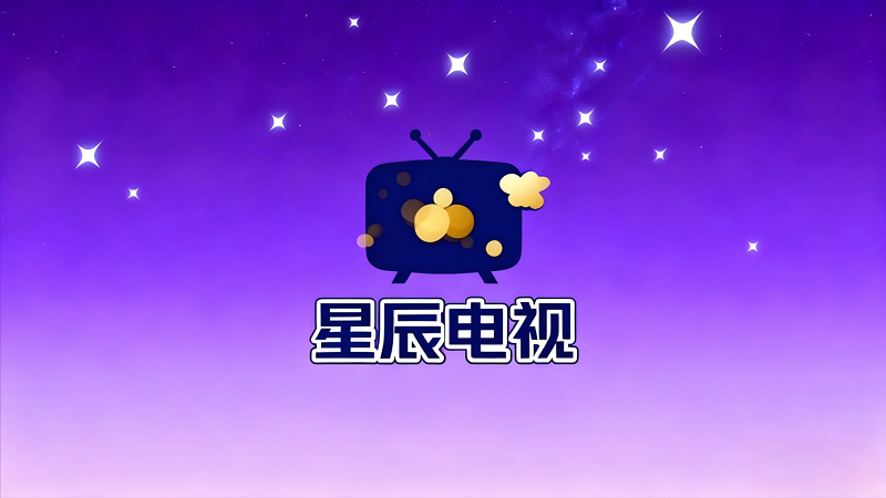 �ǳ�����app�������°汾v1.0.4 ��׿��