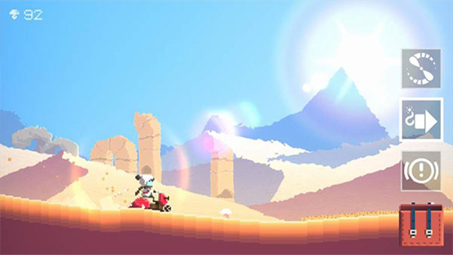 ����׷�����ֻ���(Summer Catchers)v1.5.4 ��׿��