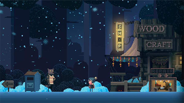 ����׷�����ֻ���(Summer Catchers)v1.5.4 ��׿��