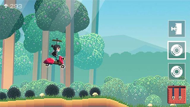 ����׷�����ֻ���(Summer Catchers)v1.5.4 ��׿��