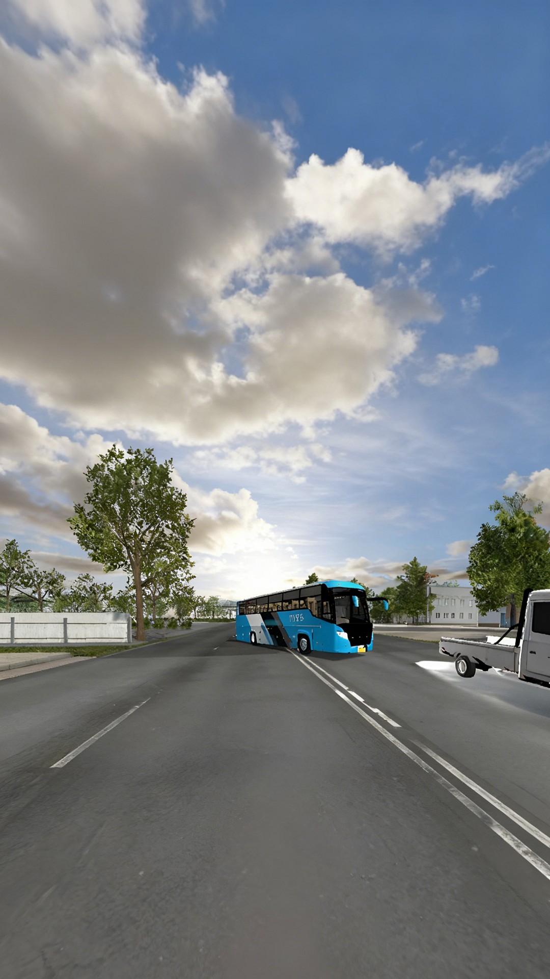 ��������ȫ����Ϸv2.0.0 ��׿��