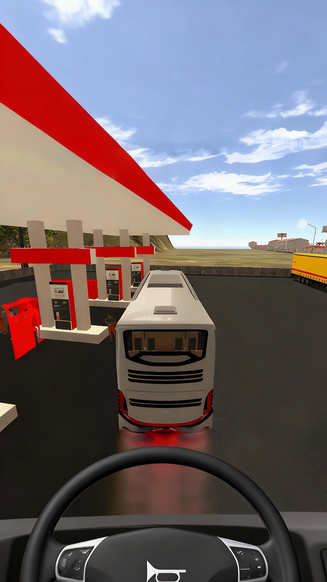 ��������ȫ����Ϸv2.0.0 ��׿��