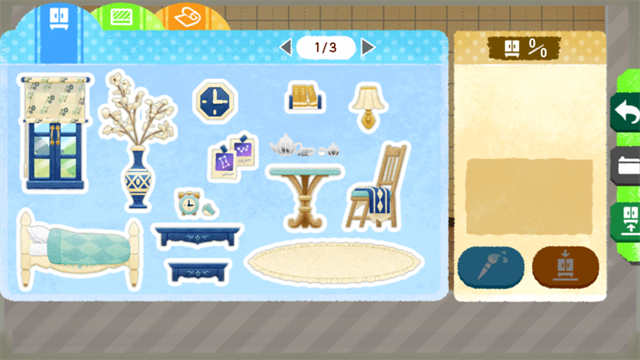 ��ʧè����ó�2���İ�����(StrayCatDoors2��װ��)v1.0.7937 �ֻ���