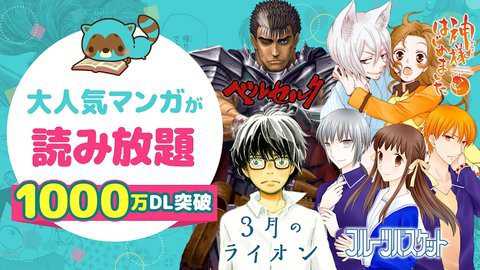 ����Park���İ�v1.0 ��׿��