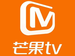 â��tvƽ����ôȫ�� â��tvƽ����Ϊʲô������������