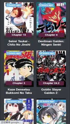 M4U����app�������°�v1.0 ��׿��