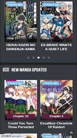 M4U����app�������°�v1.0 ��׿��