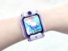 ����С����ֱ���ô��ԭ�ֻ���� ����С����ֱ�����ԭ���˻����һ�����