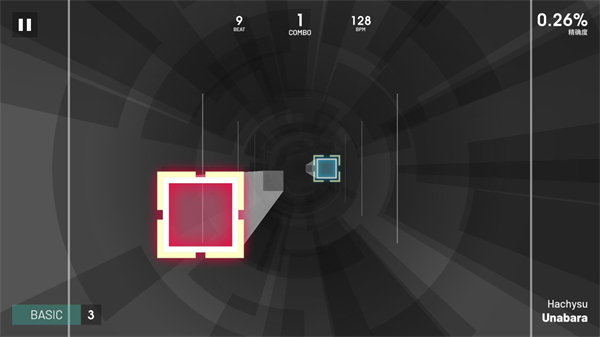 ��������polytone����(polytone��װ��)v2.4 ��׿��