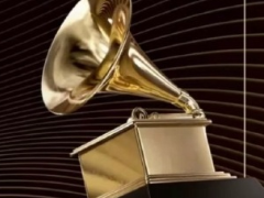 ������ֱ��������Կ� 2026������ֱ���ط���ѹۿ�