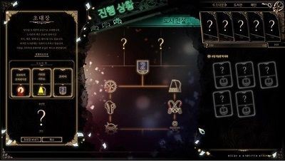 �����������°�����v1.1 ��׿��