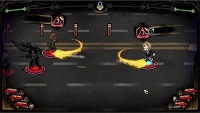 �����������°�����v1.1 ��׿��