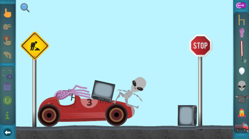  ������ѹ���������°汾���ذ�װv3.1.9.6 �ֻ���