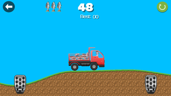  ������ѹ���������°汾���ذ�װv3.1.9.6 �ֻ���