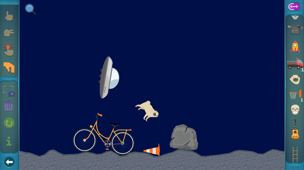  ������ѹ���������°汾���ذ�װv3.1.9.6 �ֻ���