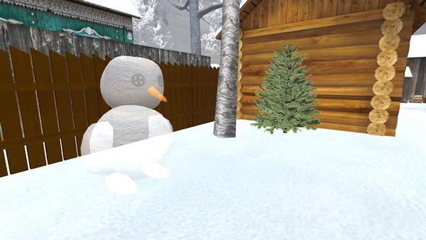 ����ұ�2��Ϸ�ֻ�������(Schoolboy Escape 2)v0.27 ���°�