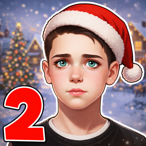 ����ұ�2��Ϸ�ֻ�������(Schoolboy Escape 2)v0.27 ���°�