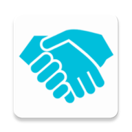 ���ݱ������ֻ���v2.7.0 ���°�