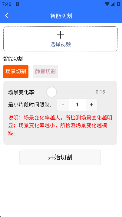 ��ý������app��Ѱ�v3.9.2 ��׿��