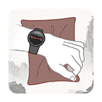 ����maiwatch���°���Ѱ�v1.01 �ٷ���