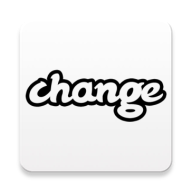 change�����ٷ�����v4.3.37 ��Ѱ�