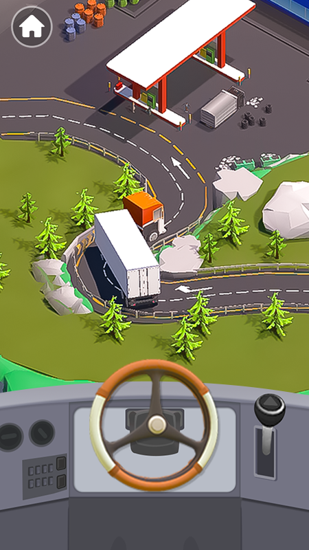 ģ��������ʻ���ذ�װ���°�v1.0.7 �ֻ���