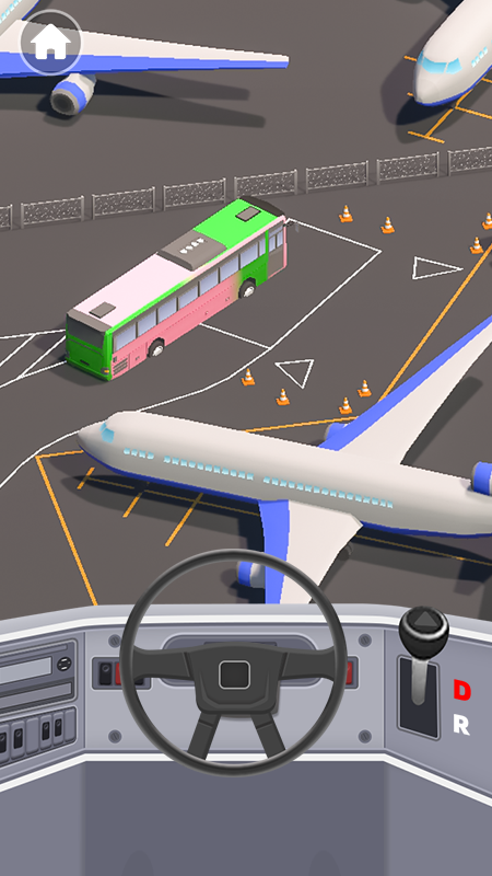 ģ��������ʻ���ذ�װ���°�v1.0.7 �ֻ���