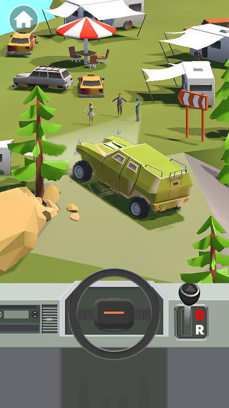 ģ��������ʻ���ذ�װ���°�v1.0.7 �ֻ���