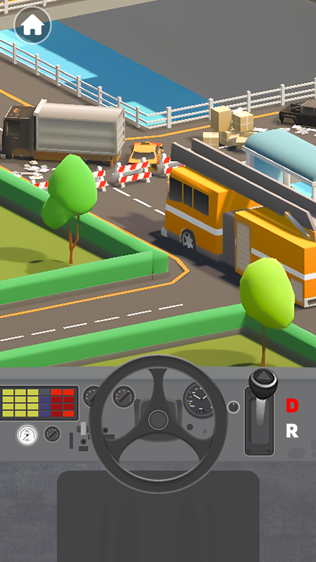 ģ��������ʻ���ذ�װ���°�v1.0.7 �ֻ���