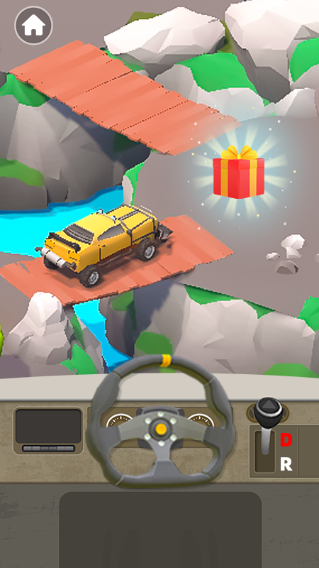 ģ��������ʻ���ذ�װ���°�v1.0.7 �ֻ���