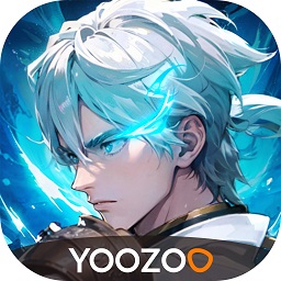 ��������¼��Ϸv0.53.3 ��׿��