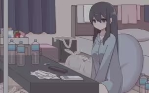 �����ݼ���׿ֱװ������(Oheya)v0.0.2 ��׿��