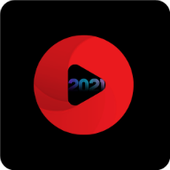 ����Ӱ��app��Ѱ�v3.5.0 ���°�