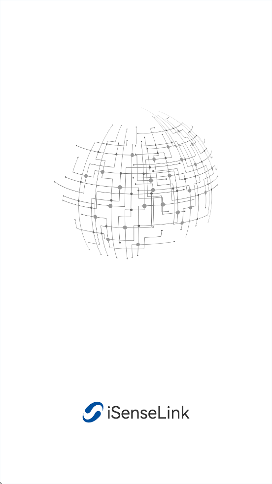 �½��ǻ������������ذ�װ���°棨�ǻ�������v7.7.3 ��׿��