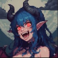 ��ħ��ɱ�߹ٷ���v0.1.1 ��׿��