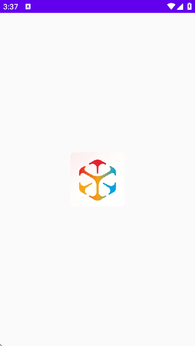 ħ��������app�ٷ���v1.4 �ֻ���