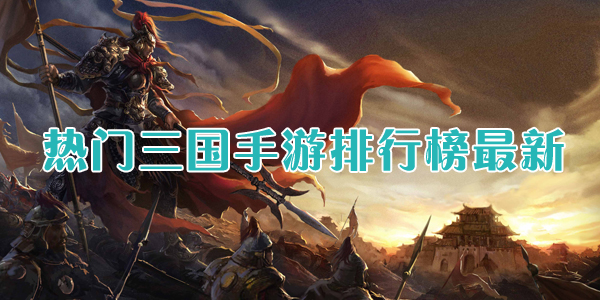 ���������������а�����