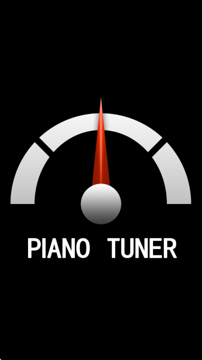 ���ٵ�����ʦapp���°�v3.284.0 �ֻ���