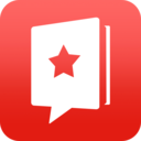 ���������ѧapp���°�����v5.5.6 �ֻ���