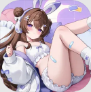 �ǿ�������Ϸv1.398 ��׿��