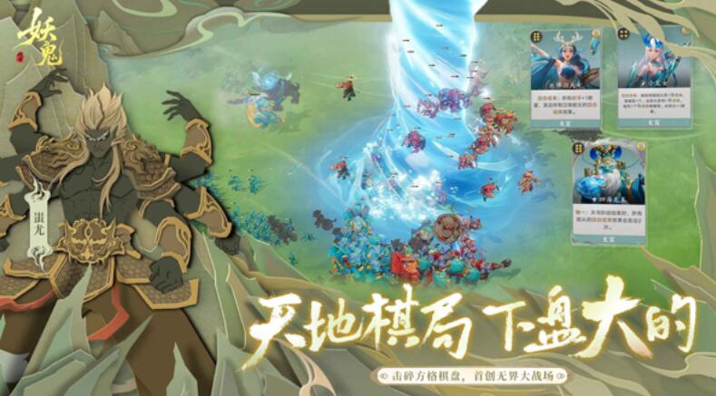 ������������v0.2.12.746542 ��׿��