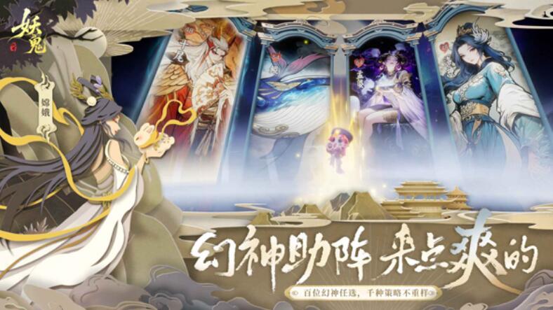 ������������v0.2.12.746542 ��׿��