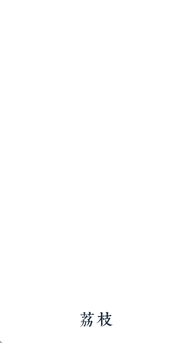 ��֦�Ķ��ٷ���v1023 ��׿��