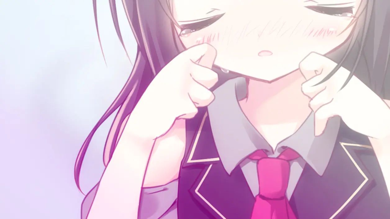 Q-bit-��һ��-�ٷ���(Q-bit_������ߥ��Υ�)v1.10 ��׿��