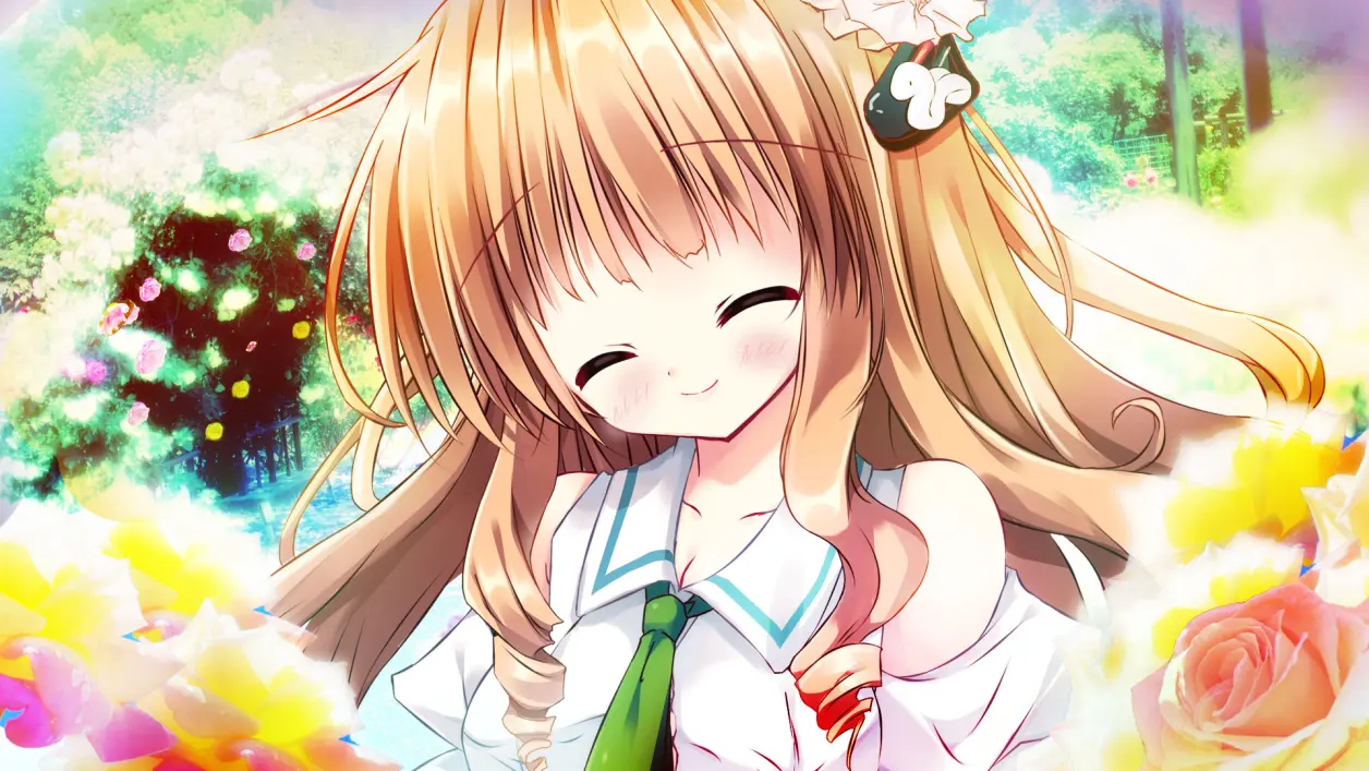 Q-bit-��һ��-�ٷ���(Q-bit_������ߥ��Υ�)v1.10 ��׿��