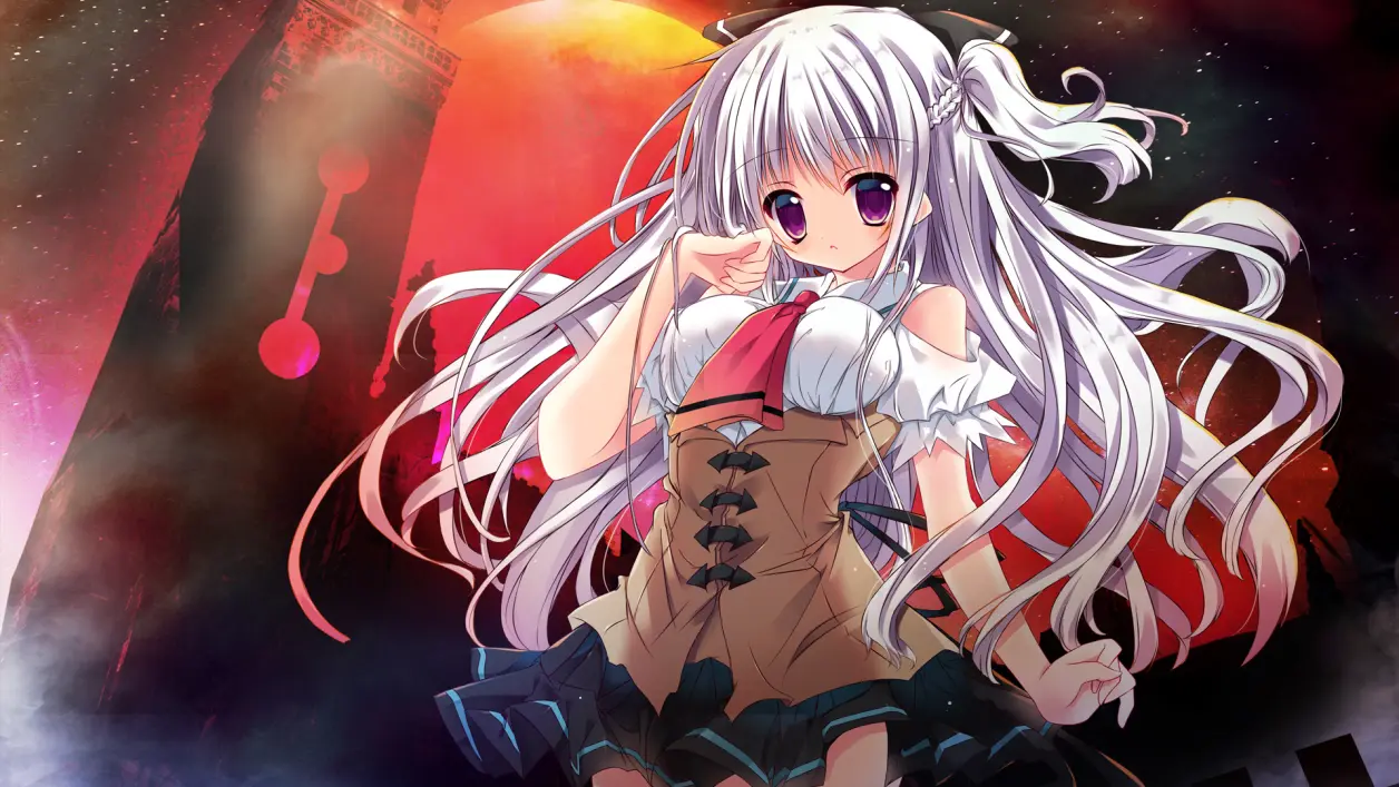 Q-bit-��һ��-�ٷ���(Q-bit_������ߥ��Υ�)v1.10 ��׿��