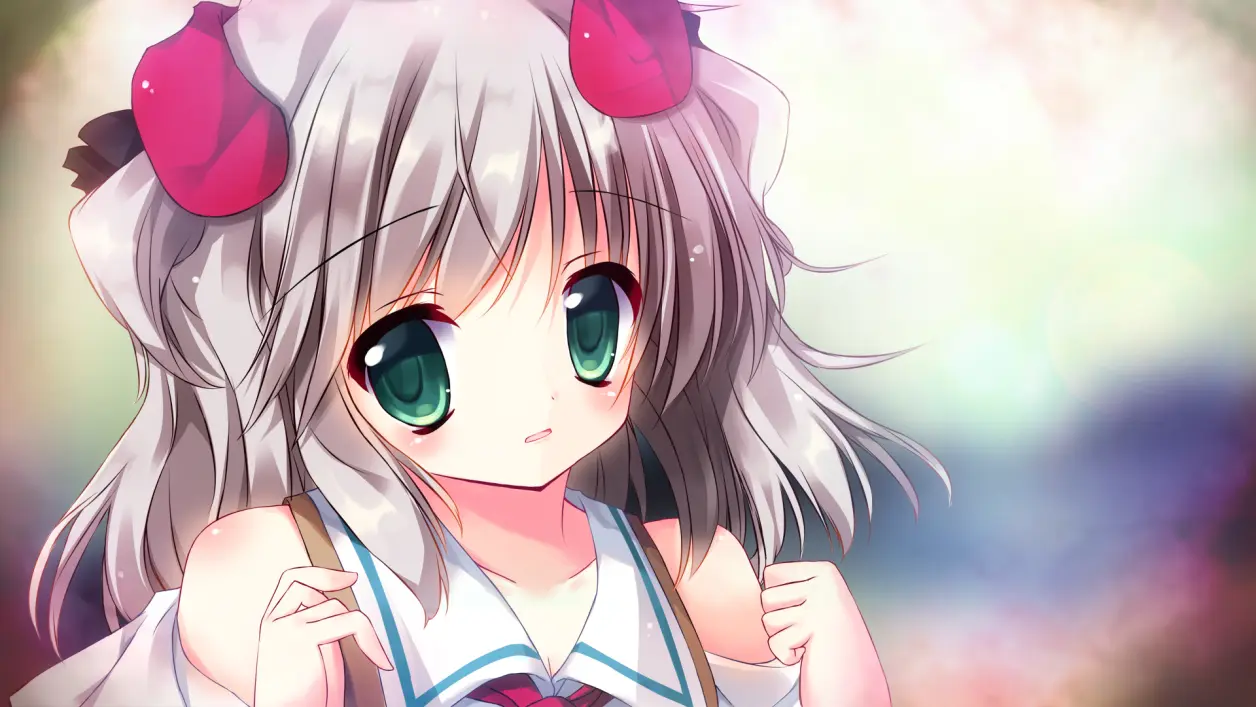 Q-bit-��һ��-�ٷ���(Q-bit_������ߥ��Υ�)v1.10 ��׿��